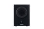 Fonestar DOTS-N Altavoz Bluetooth TWS 12W RMS Negro